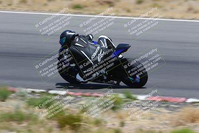 media/Apr-25-2025-2WTD (Fri) [[fab9f350b7]]/B Group/1120am (Turn 1)/